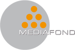 mediafond